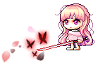 Runia
